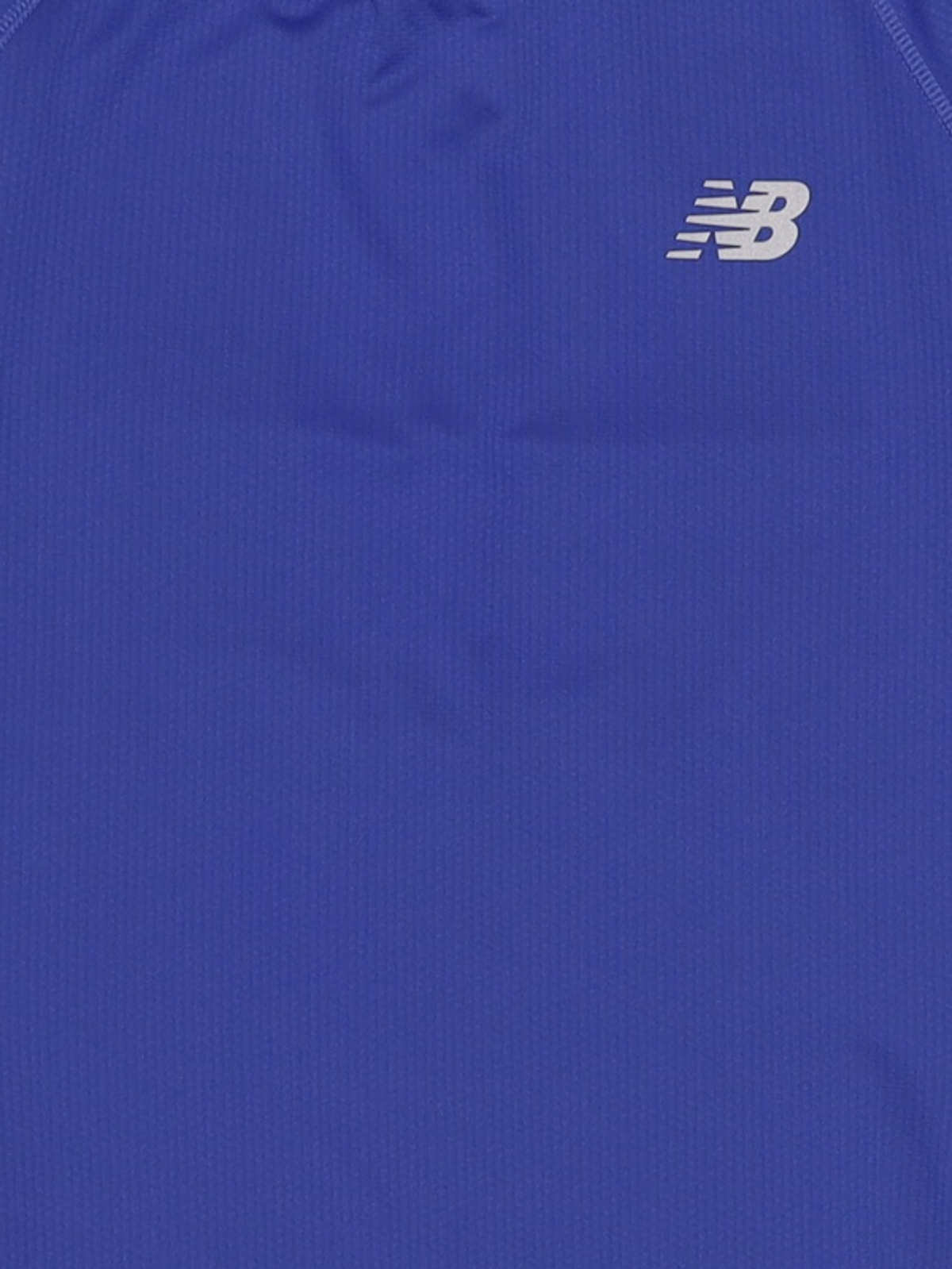 뉴발란스(NEW BALANCE) 반소매 티셔츠 S
