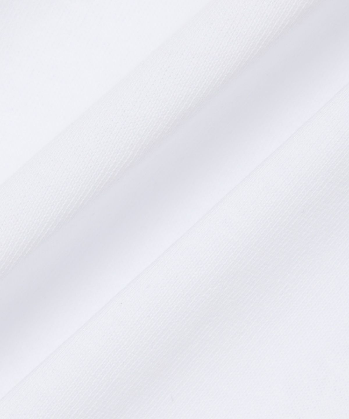 라코스테(LACOSTE) 남성 헤비웨이트 릴랙스핏 긴팔 티셔츠 TH9993-56N 001