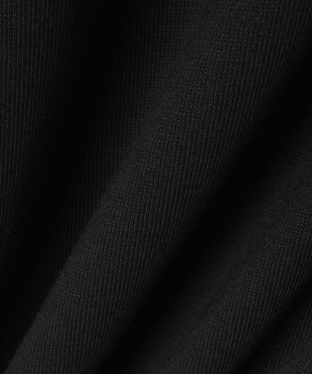 라코스테(LACOSTE) 남성 헤비웨이트 릴랙스핏 긴팔 티셔츠 TH9993-56N 031