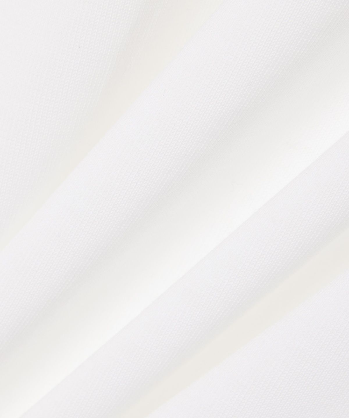 라코스테(LACOSTE) 남성 크록 시그니처 반팔 티셔츠 TH9441-56N 001