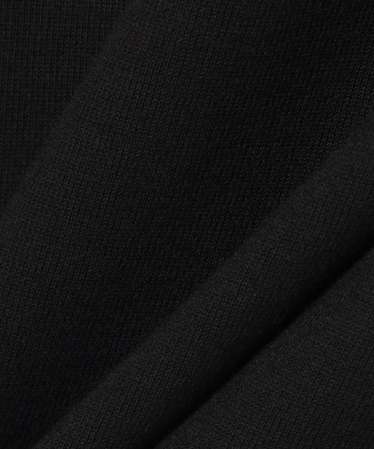 라코스테(LACOSTE) 남성 크록 시그니처 반팔 티셔츠 TH9441-56N 031