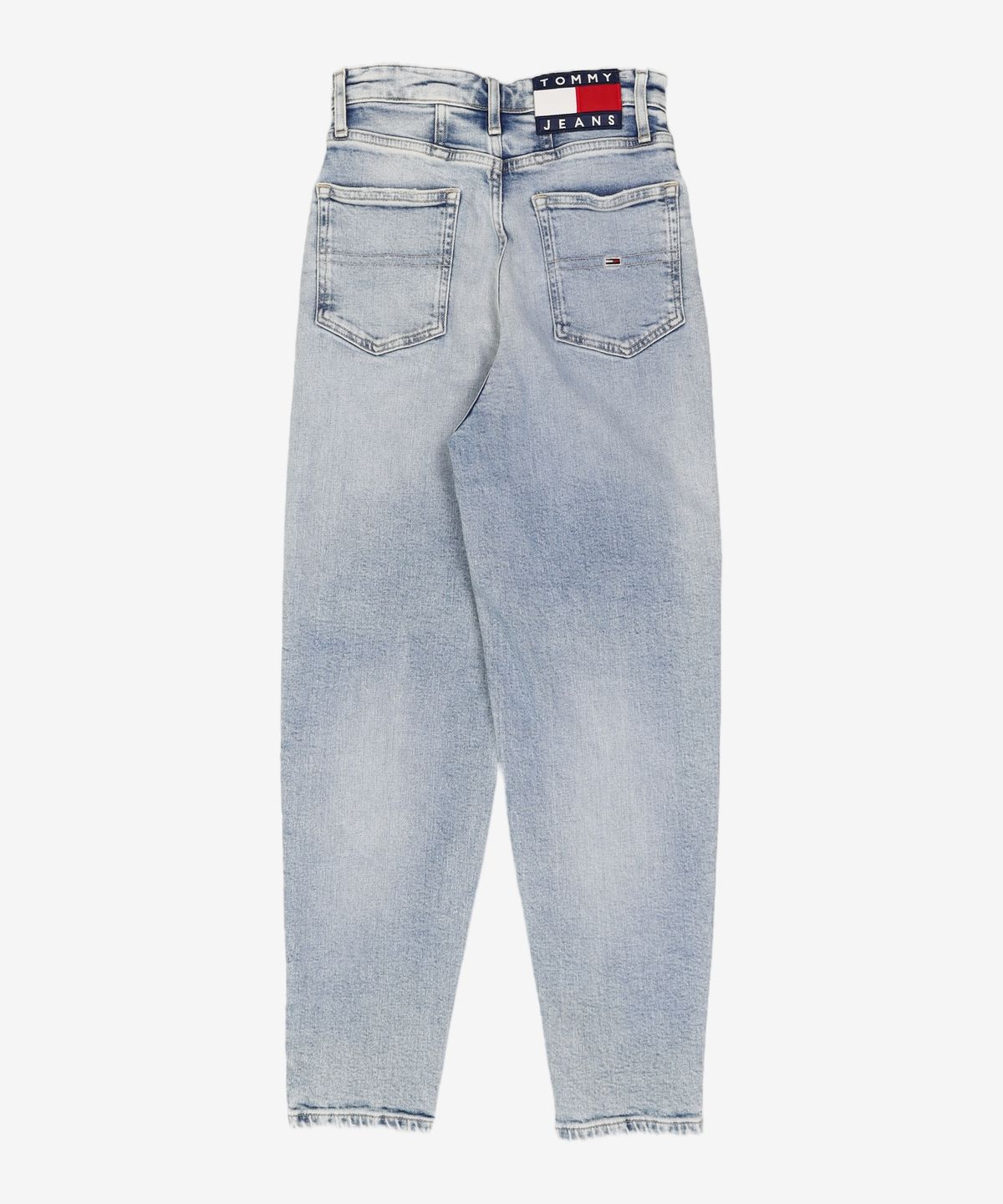 타미진스(TOMMY JEANS) 청/데님 팬츠 W24 L30