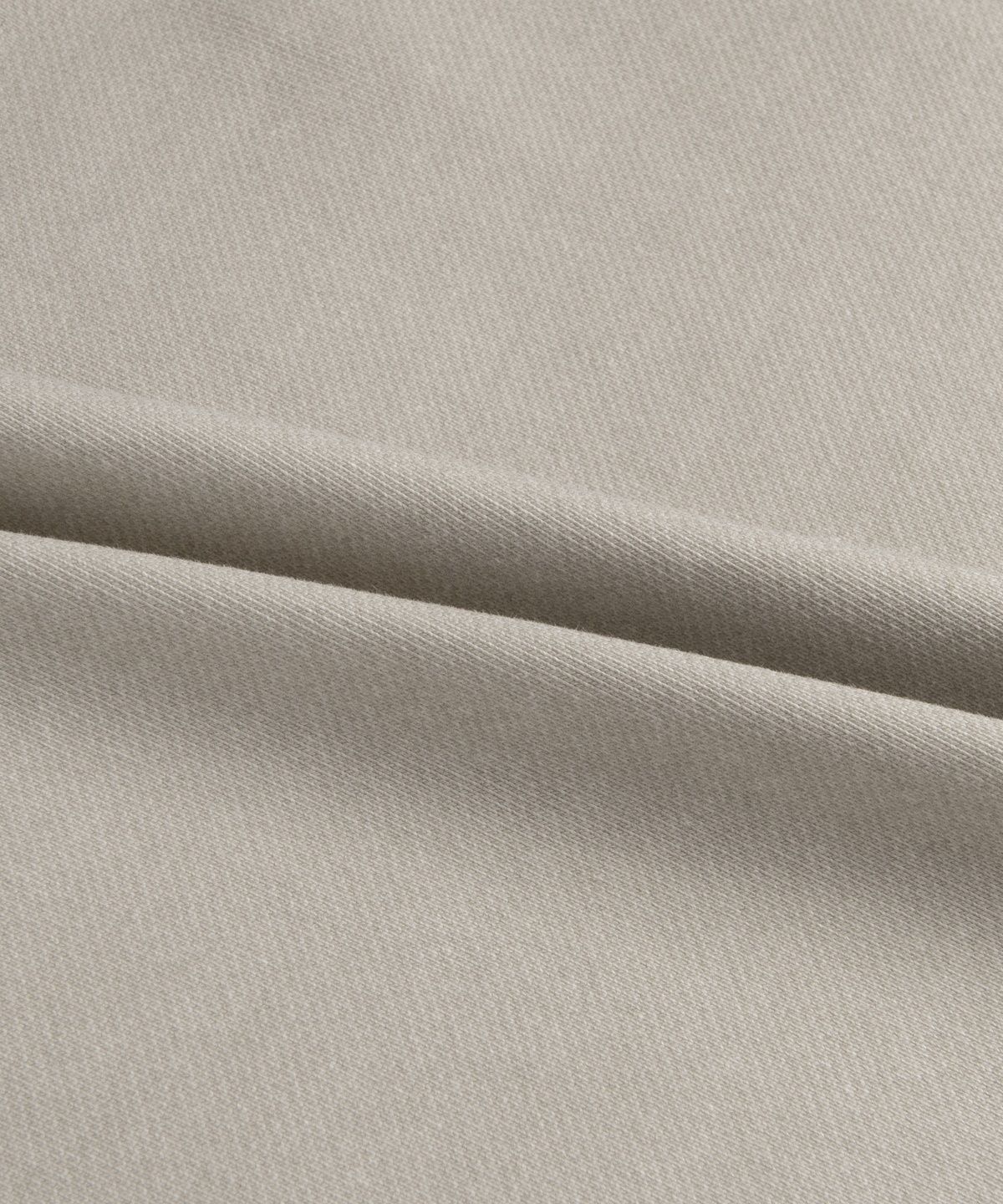 라코스테(LACOSTE) 남성 워싱 버튼 후드 풀오버 SH297E-56N I18