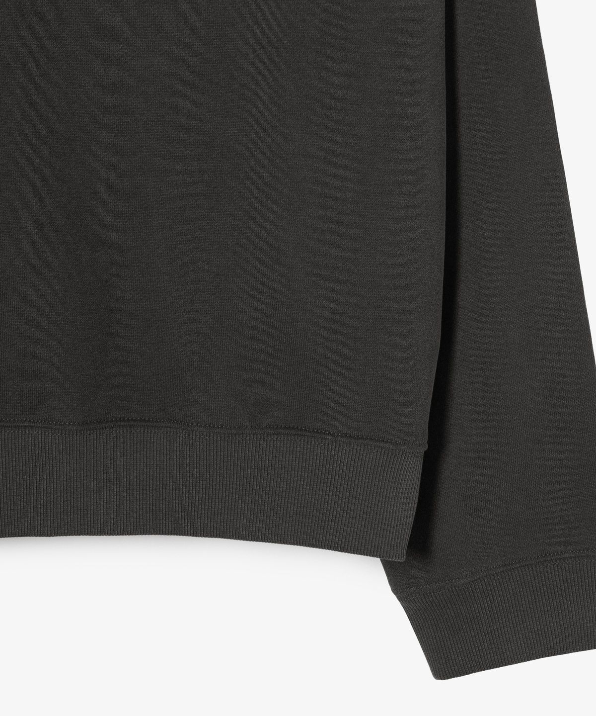라코스테(LACOSTE) 남성 워싱 버튼 후드 풀오버 SH297E-56N UWC