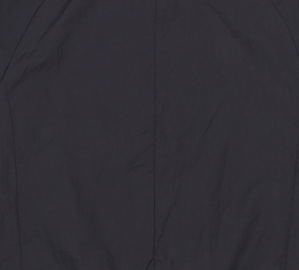 나이키(NIKE) 테크 우븐 자켓 M - 블랙 / FZ0752-010 L