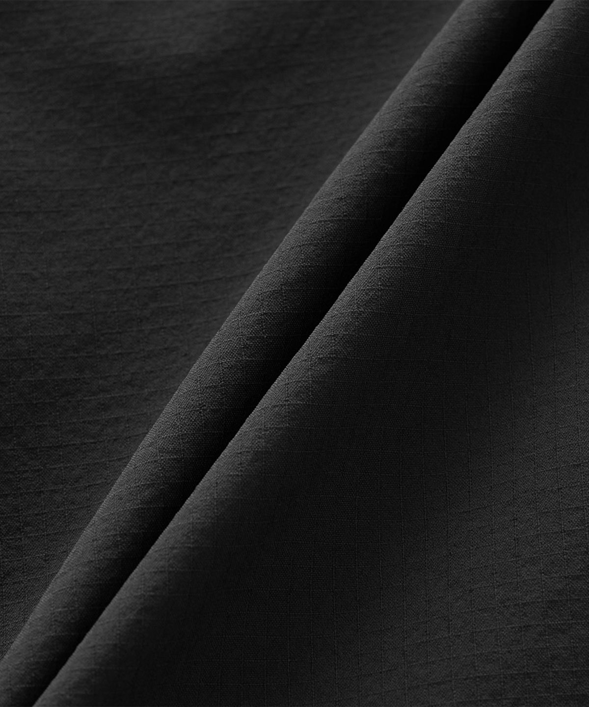 뉴발란스(NEW BALANCE) NBNAG45903 / UNI RC 러닝 바람막이 (D/KHAKI)