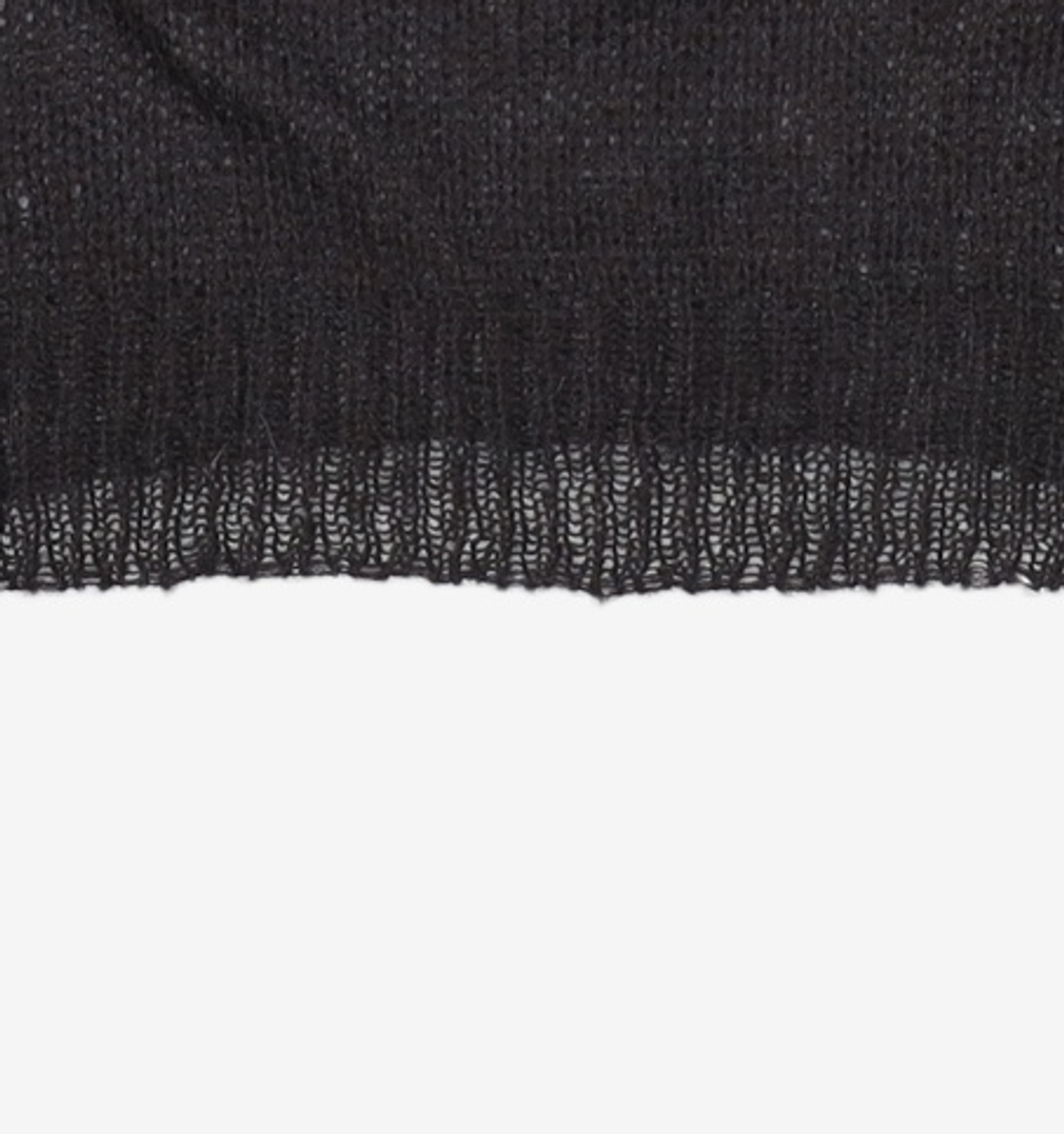 스투시(STUSSY) 니트/스웨터 L