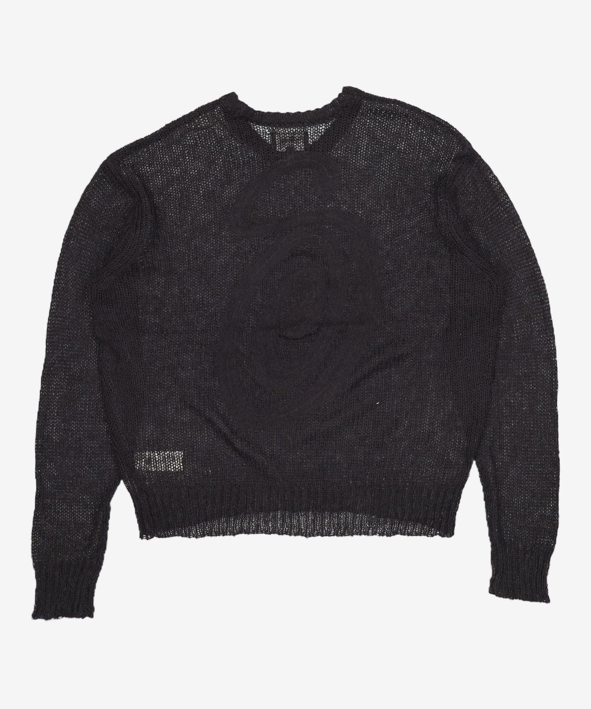 스투시(STUSSY) 니트/스웨터 L