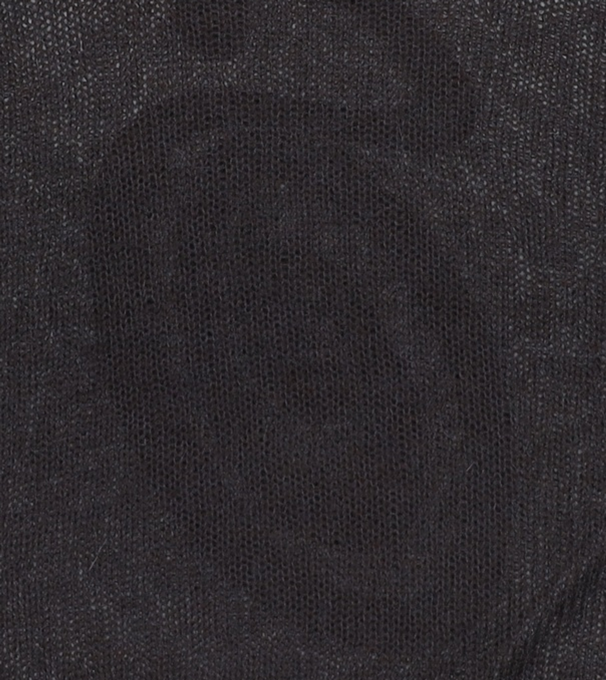 스투시(STUSSY) 니트/스웨터 L