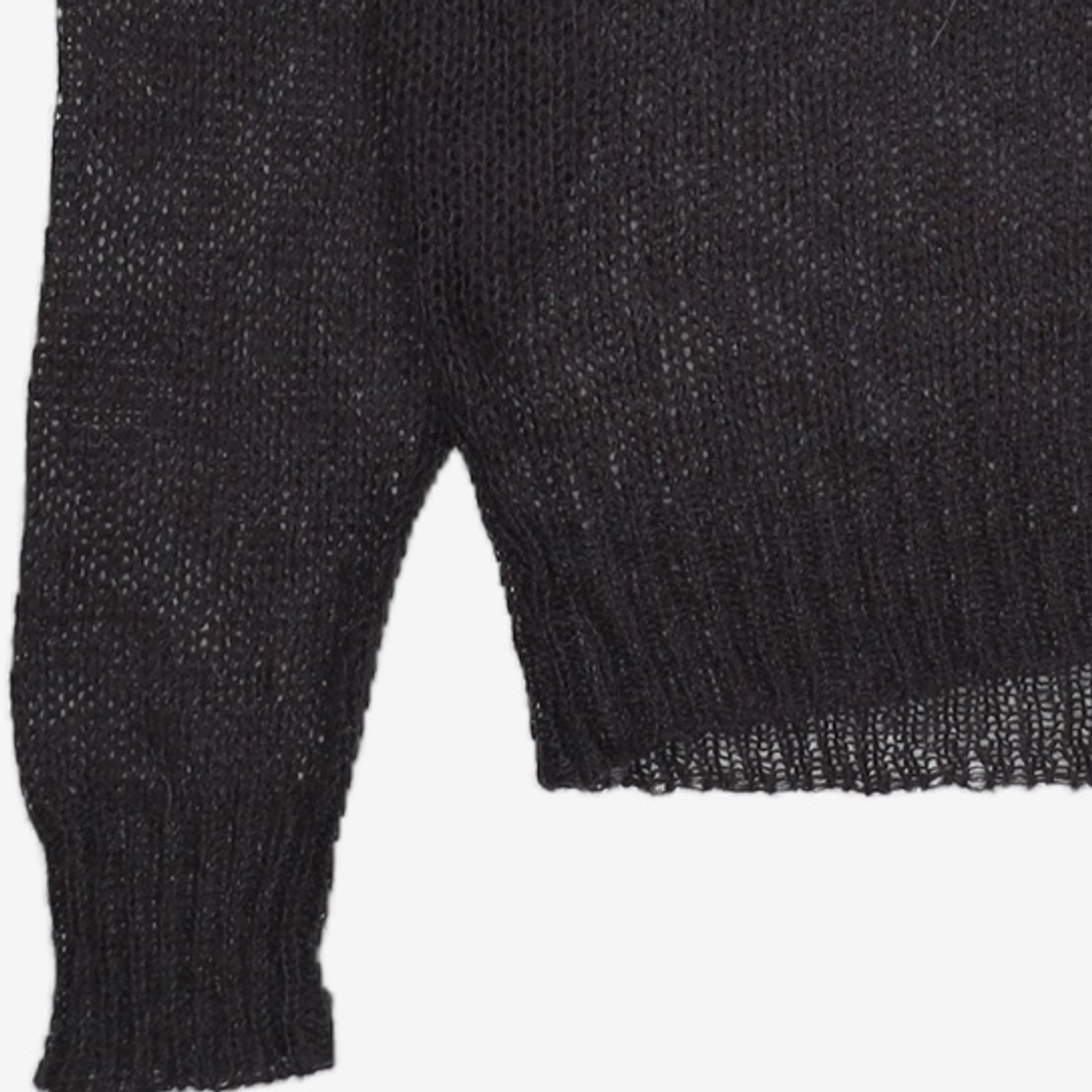 스투시(STUSSY) 니트/스웨터 L