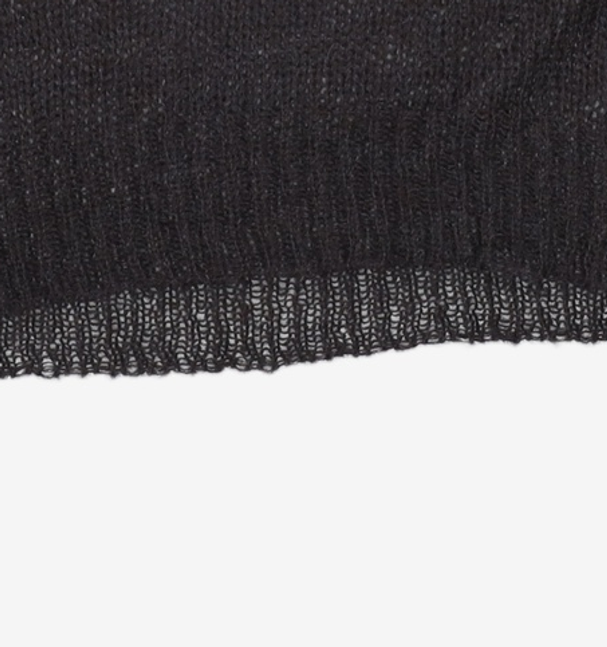 스투시(STUSSY) 니트/스웨터 L
