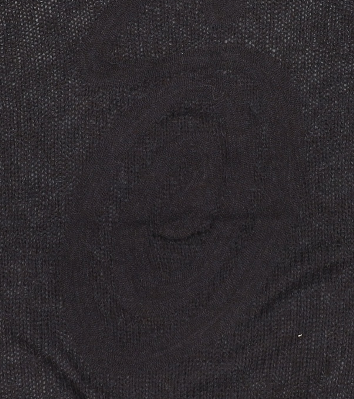 스투시(STUSSY) 니트/스웨터 L