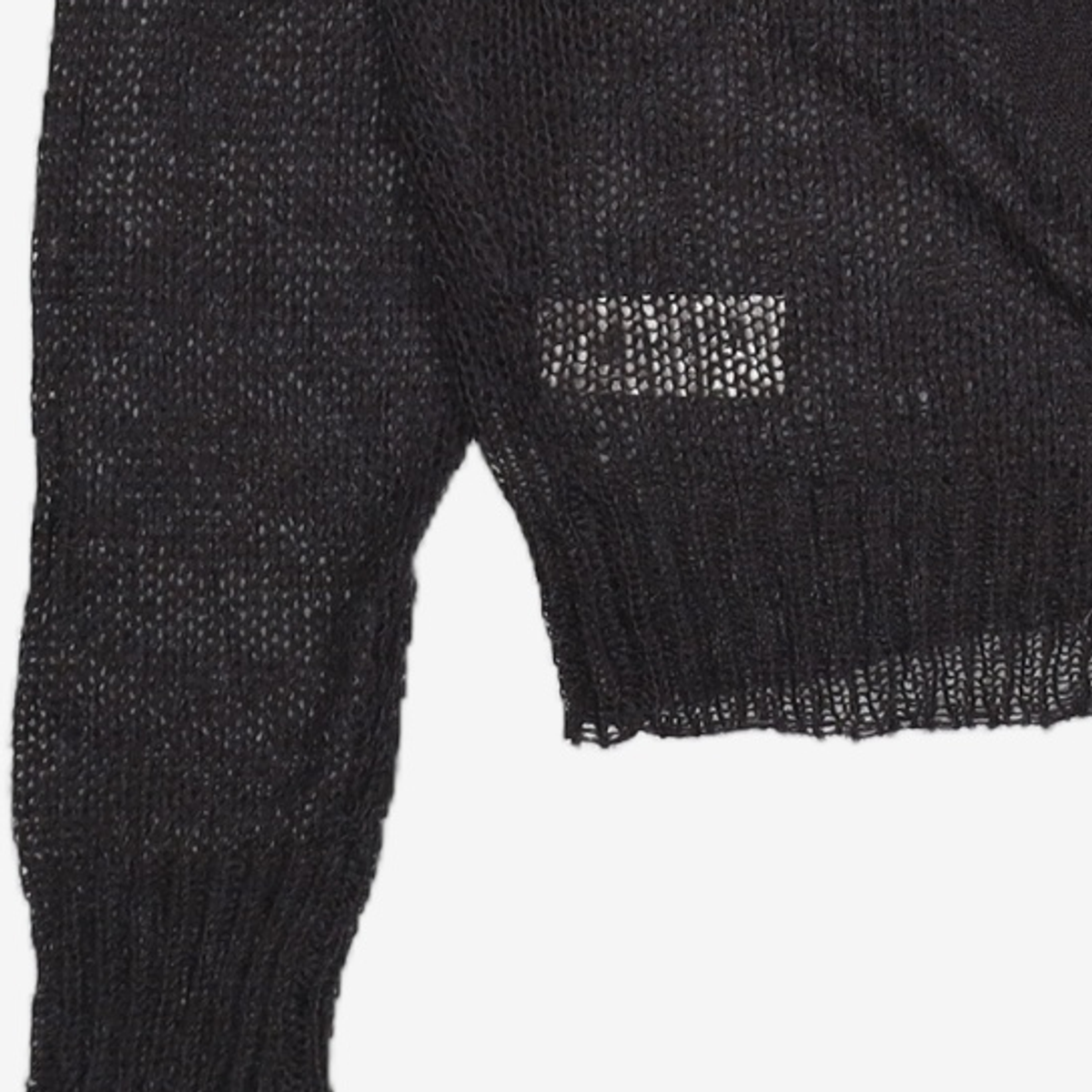 스투시(STUSSY) 니트/스웨터 L