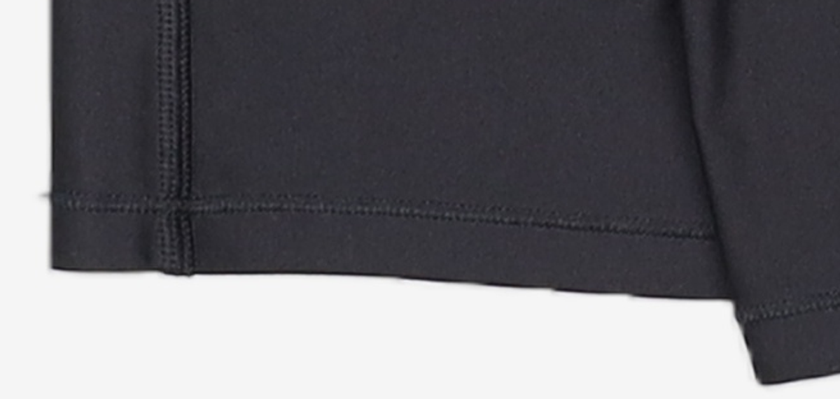 언더아머(UNDERARMOUR) 레깅스 M