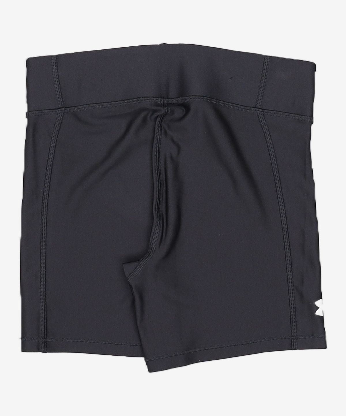 언더아머(UNDERARMOUR) 레깅스 M