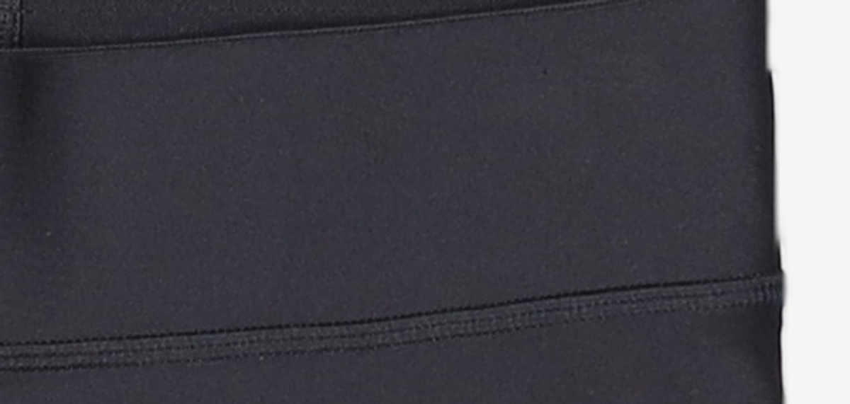 언더아머(UNDERARMOUR) 레깅스 M