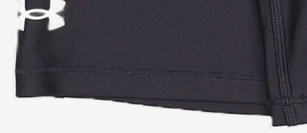 언더아머(UNDERARMOUR) 레깅스 M