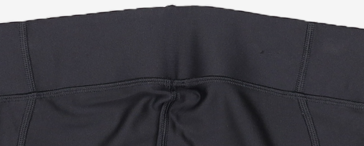 언더아머(UNDERARMOUR) 레깅스 M