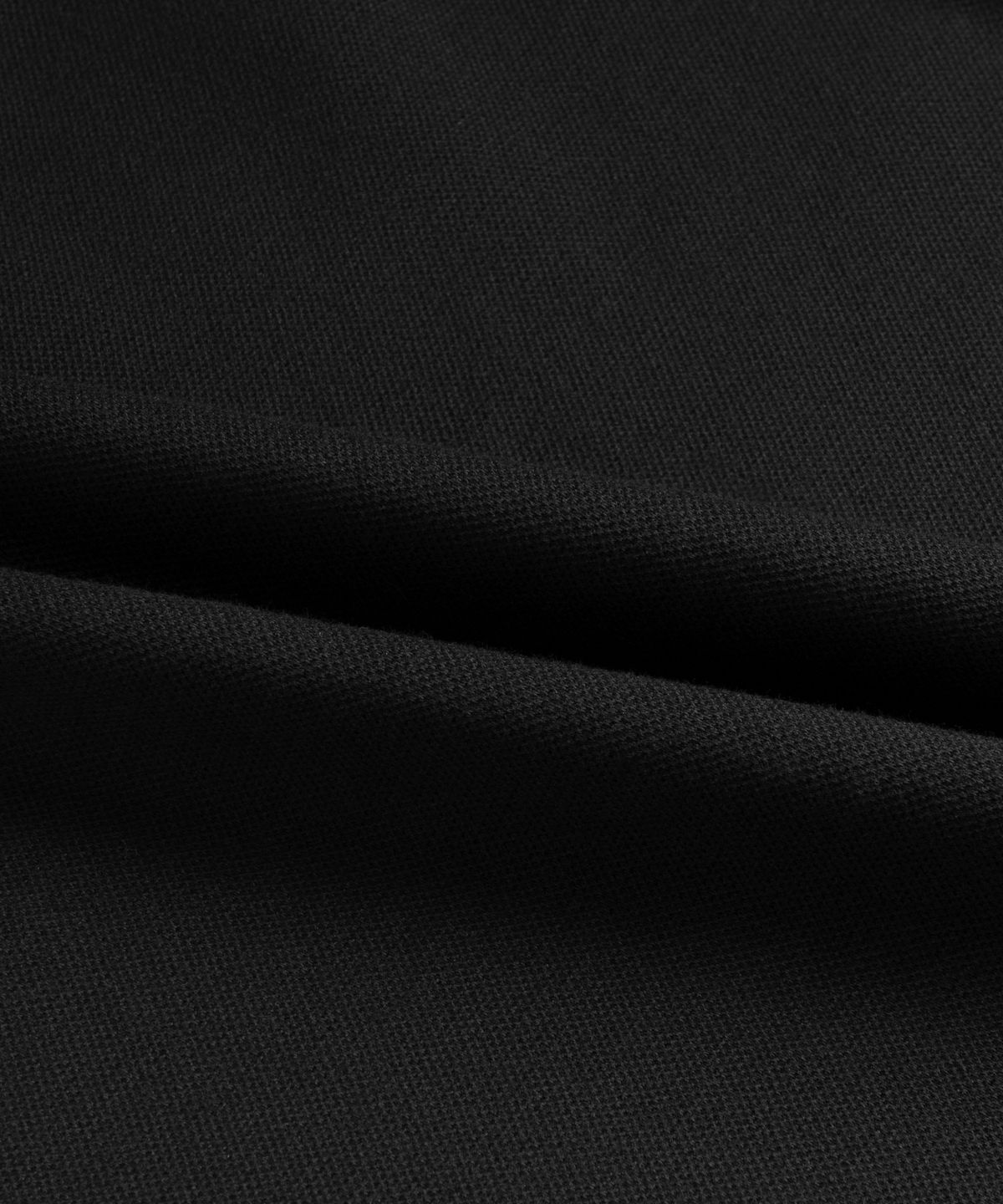 라코스테(LACOSTE) 남성 테크니컬 후드 풀집업 스웻셔츠 SH609E-56N 031