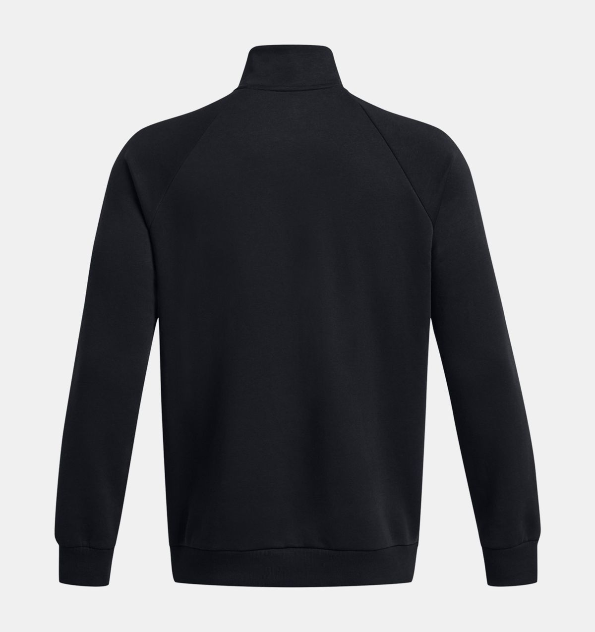 언더아머(UNDERARMOUR) UA 라이벌 플리스1386016-001