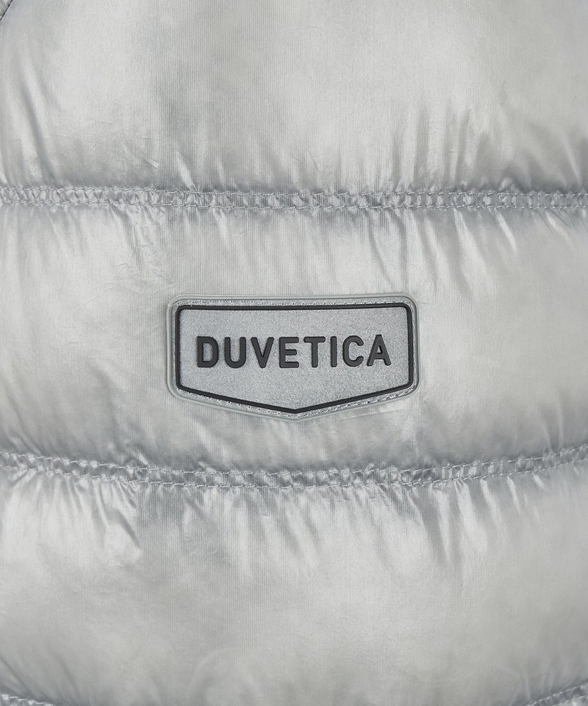 듀베티카(DUVETICA) 볼렌고(다크 그레이)(남성 다운점퍼)