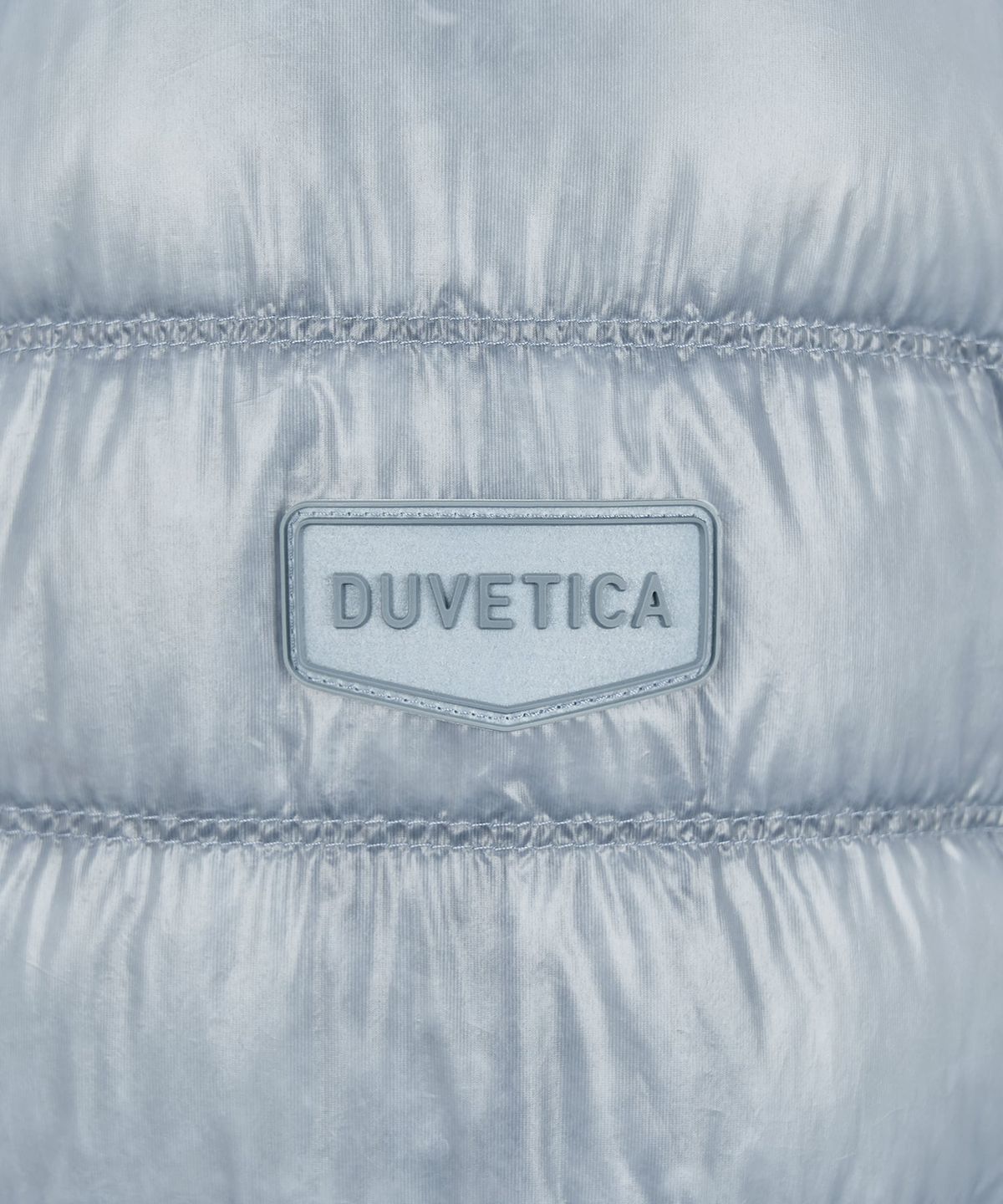 듀베티카(DUVETICA) 볼렌고(라이트 블루)(남성 다운점퍼)