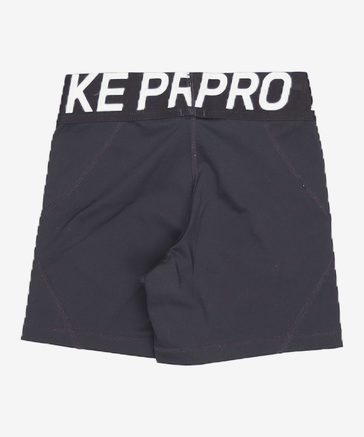 나이키(NIKE) 레깅스 XS