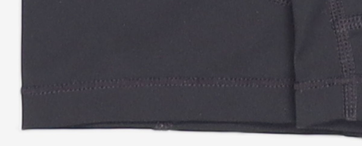 나이키(NIKE) 레깅스 XS