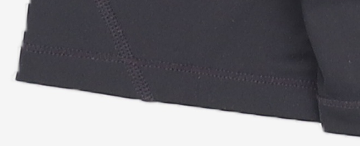 나이키(NIKE) 레깅스 XS