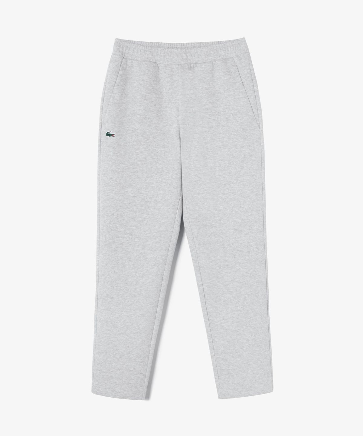 라코스테(LACOSTE) 남성 테크니컬 셋업 테이퍼드 팬츠 XH798E-56N CCA