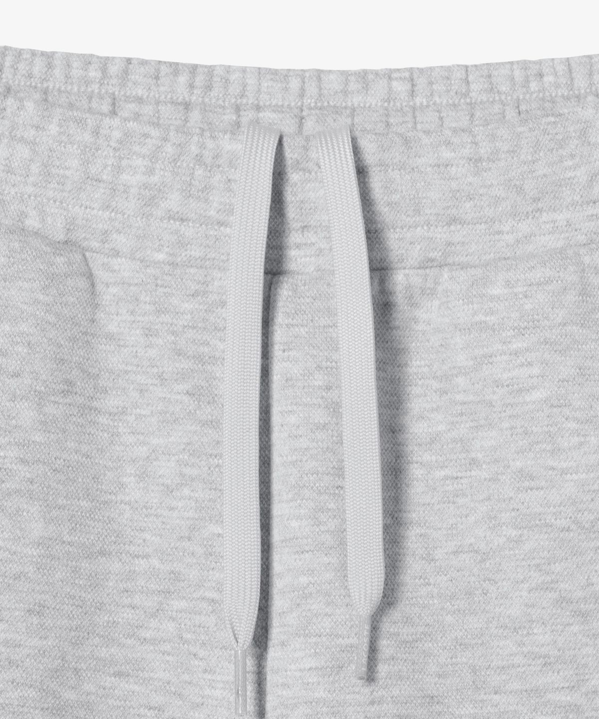 라코스테(LACOSTE) 남성 테크니컬 셋업 테이퍼드 팬츠 XH798E-56N CCA