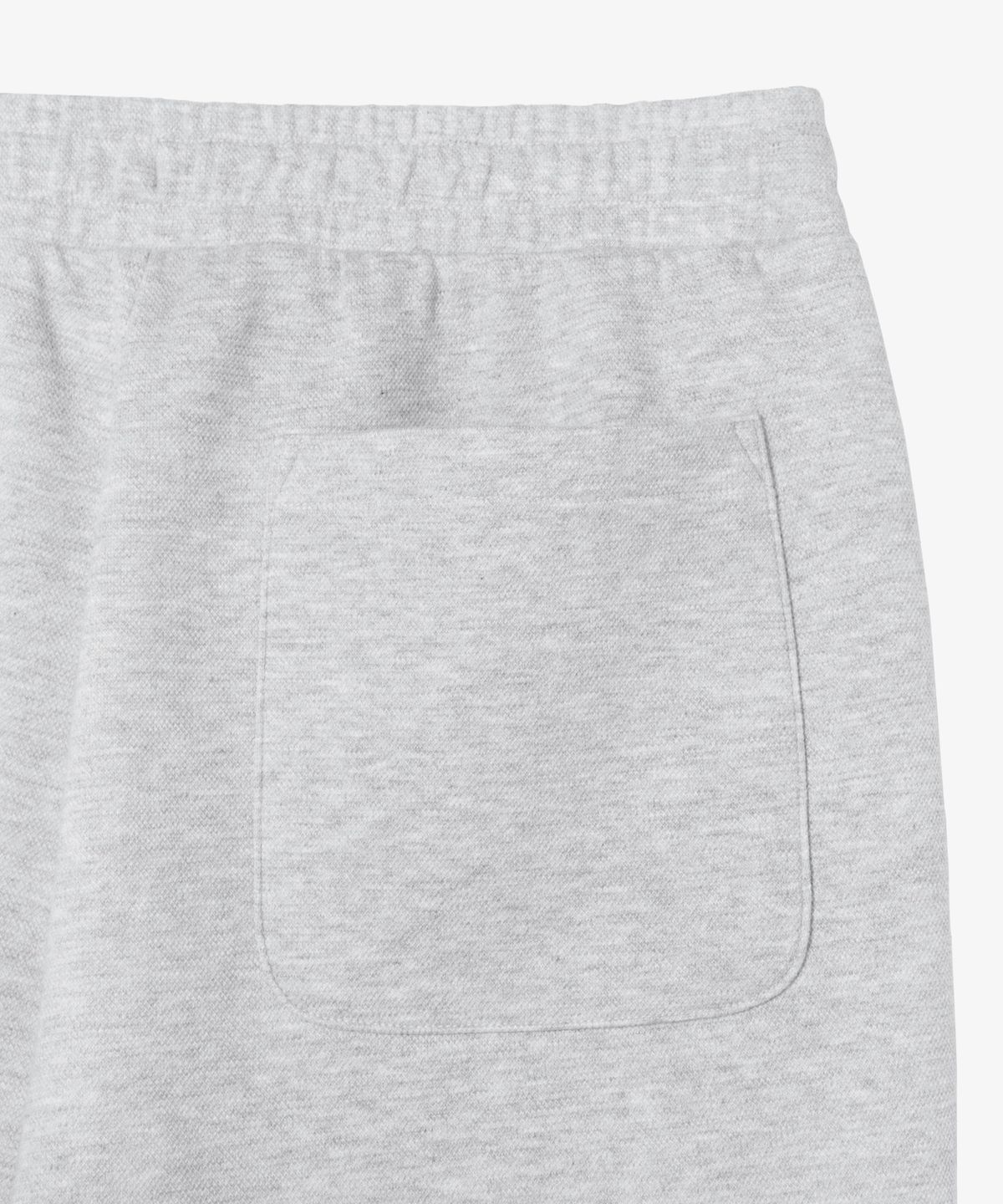 라코스테(LACOSTE) 남성 테크니컬 셋업 테이퍼드 팬츠 XH798E-56N CCA