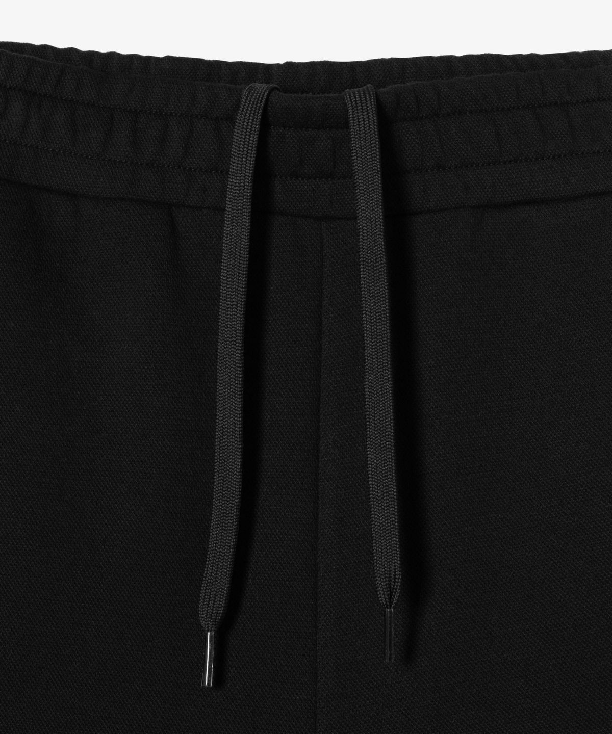 라코스테(LACOSTE) 남성 테크니컬 셋업 테이퍼드 팬츠 XH798E-56N 031