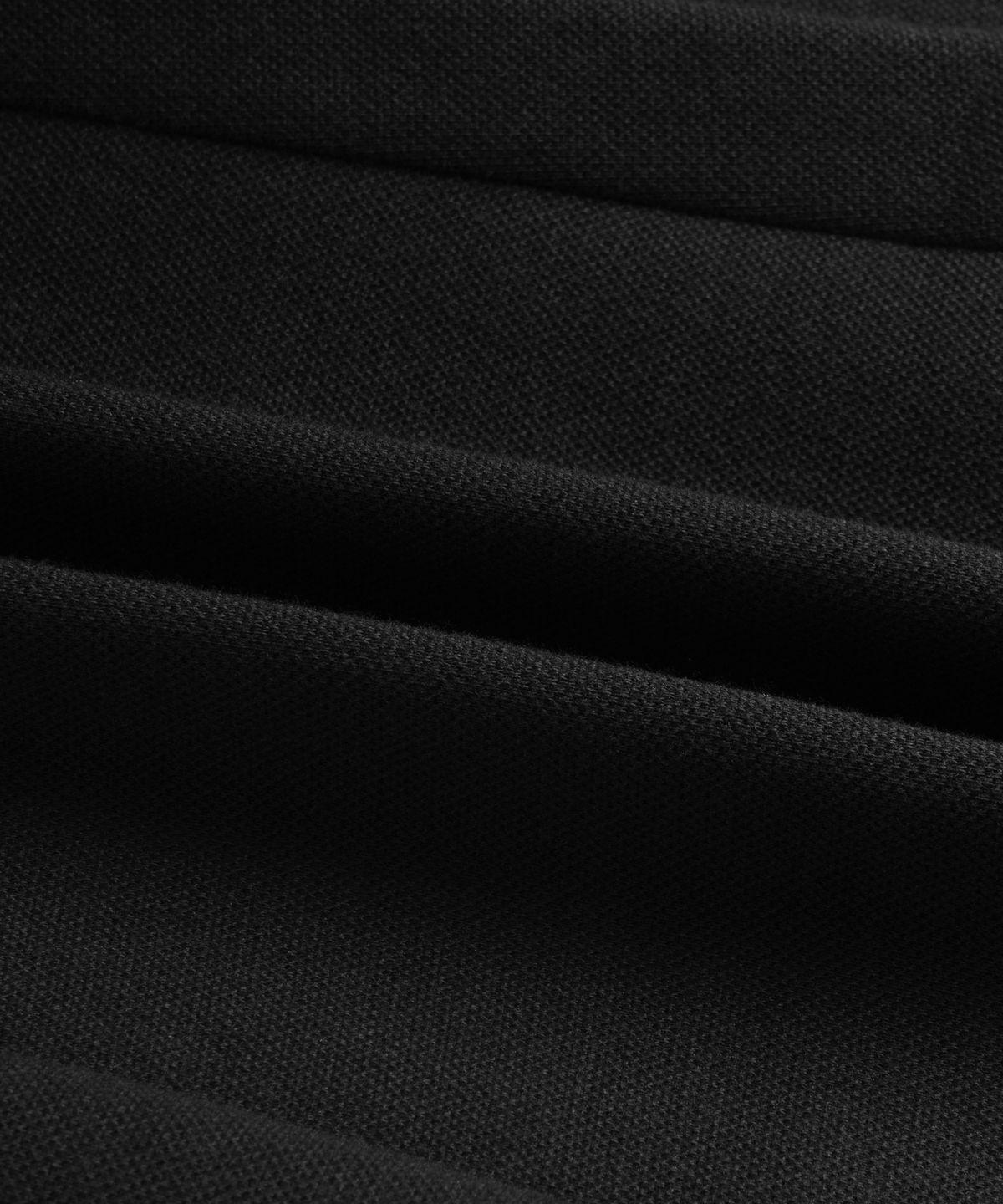 라코스테(LACOSTE) 남성 테크니컬 셋업 테이퍼드 팬츠 XH798E-56N 031