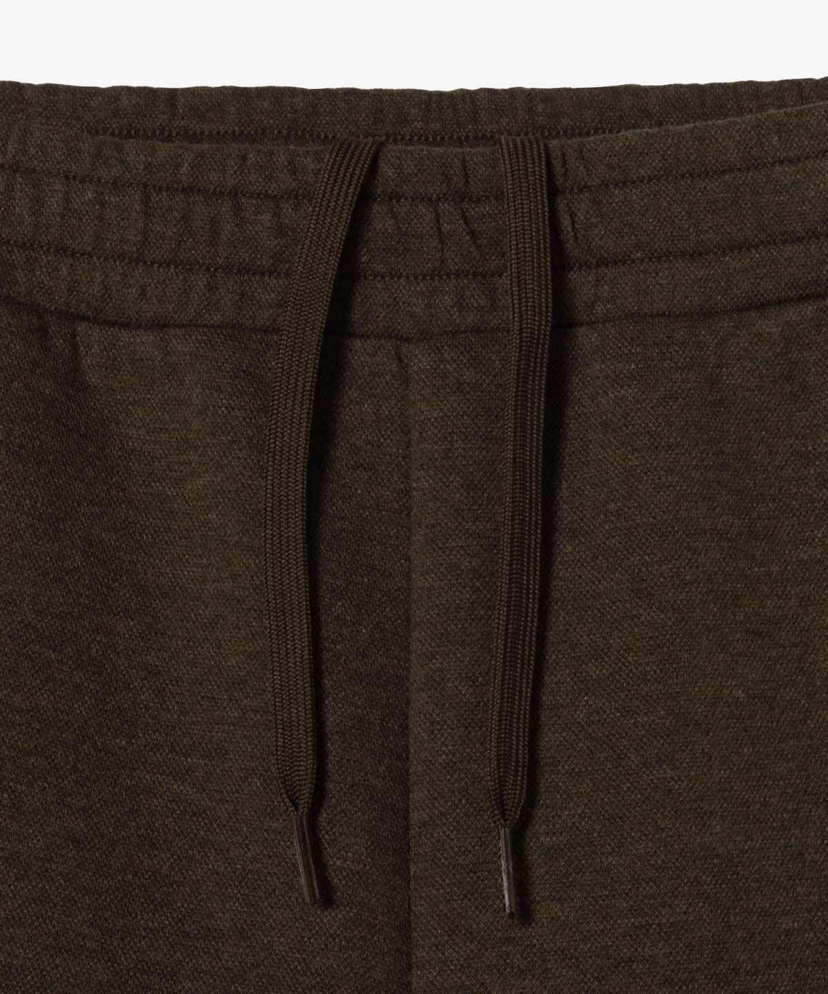 라코스테(LACOSTE) 남성 테크니컬 셋업 테이퍼드 팬츠 XH798E-56N DPD