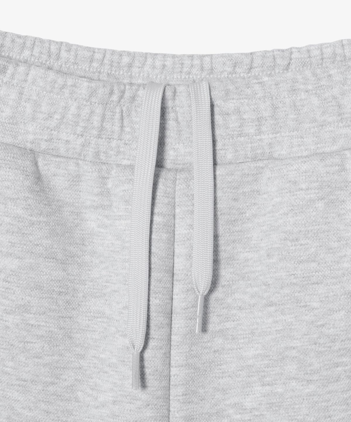 라코스테(LACOSTE) 남성 테크니컬 셋업 세미 와이드 팬츠 XH799E-56N CCA