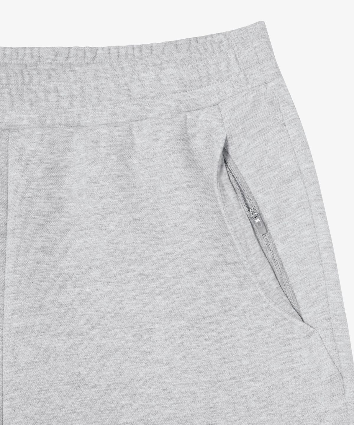 라코스테(LACOSTE) 남성 테크니컬 셋업 세미 와이드 팬츠 XH799E-56N CCA