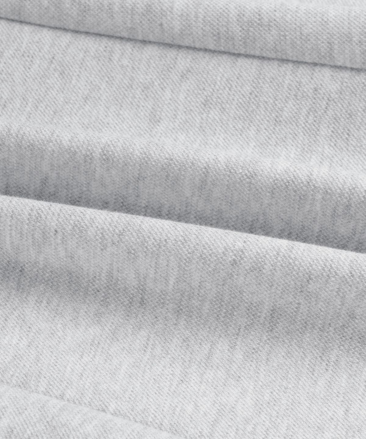 라코스테(LACOSTE) 남성 테크니컬 셋업 세미 와이드 팬츠 XH799E-56N CCA