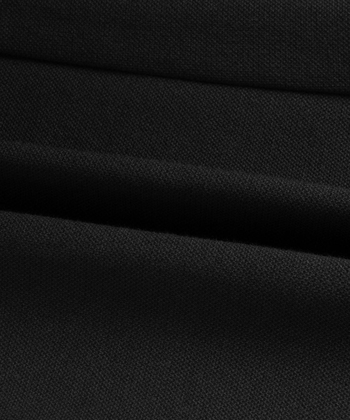 라코스테(LACOSTE) 남성 테크니컬 셋업 세미 와이드 팬츠 XH799E-56N 031
