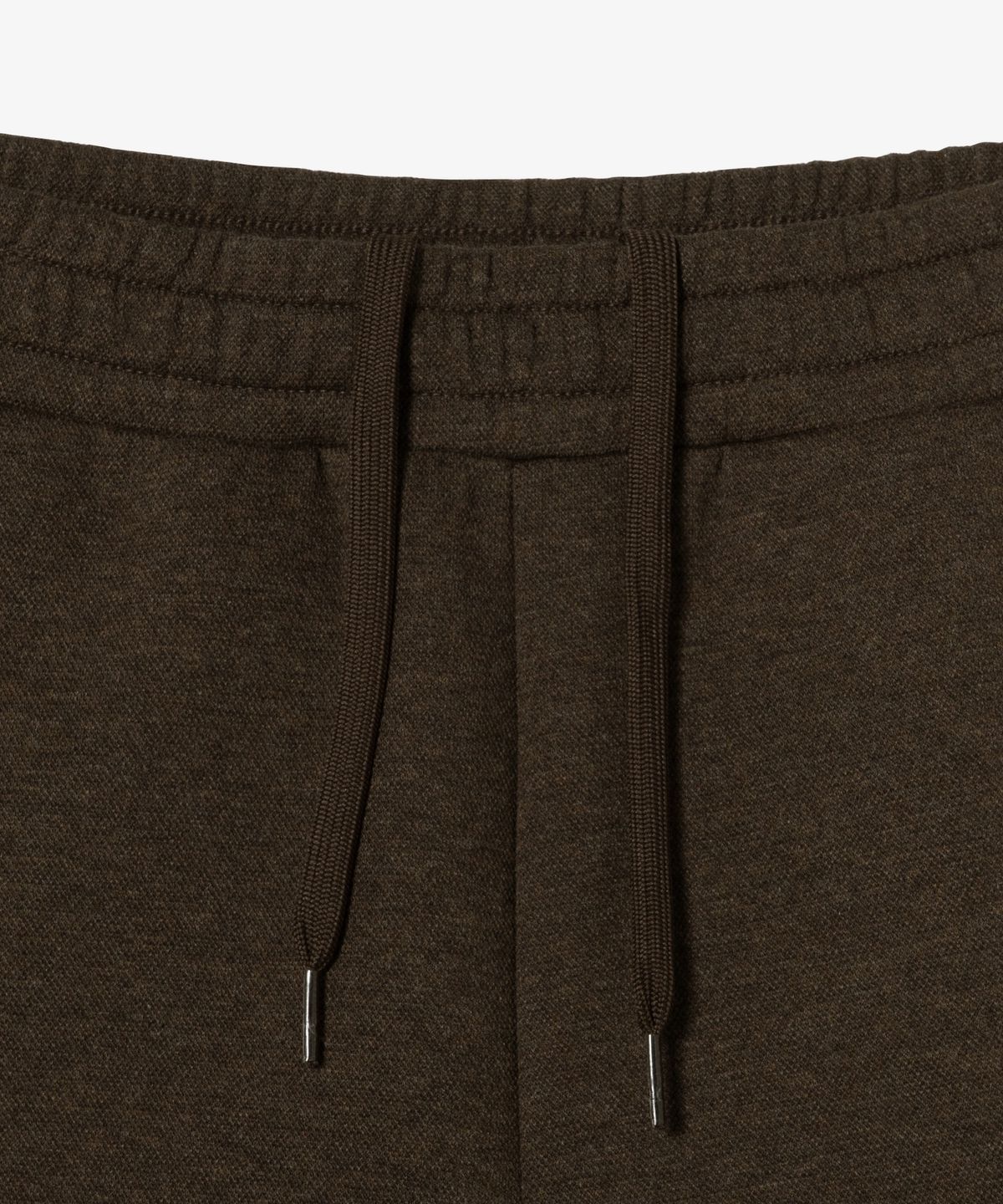 라코스테(LACOSTE) 남성 테크니컬 셋업 세미 와이드 팬츠 XH799E-56N DPD