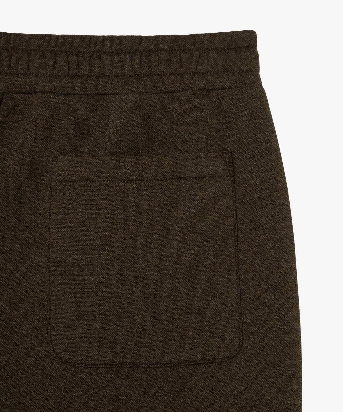 라코스테(LACOSTE) 남성 테크니컬 셋업 세미 와이드 팬츠 XH799E-56N DPD
