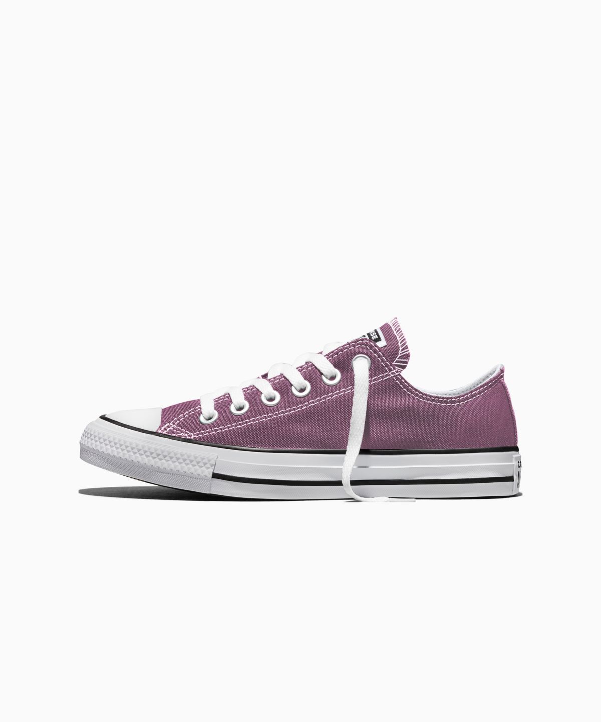 컨버스(CONVERSE) 척테일러 올스타 힙노틱 모브 A20103C