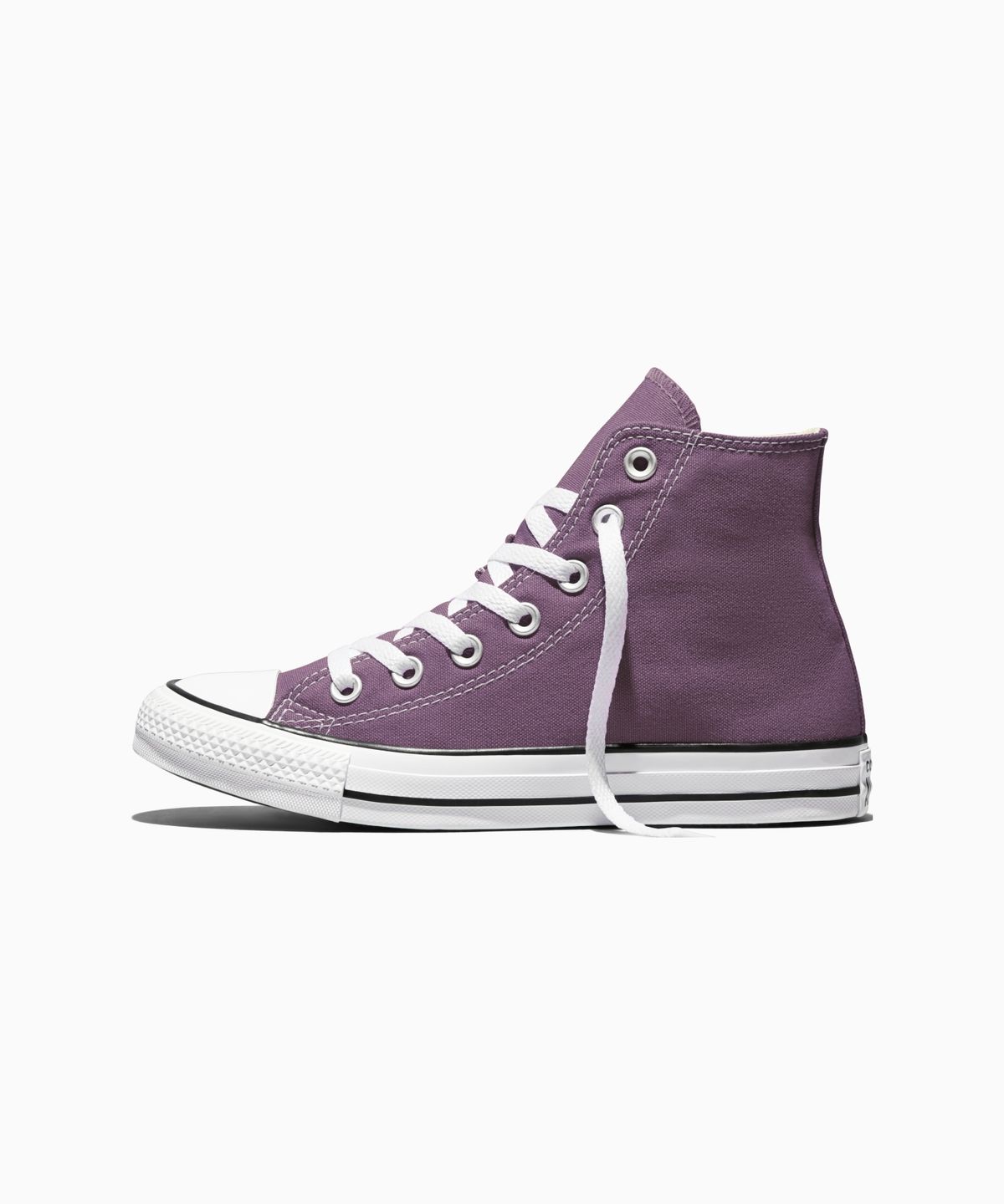 컨버스(CONVERSE) 척테일러 올스타 힙노틱 모브 A20101C