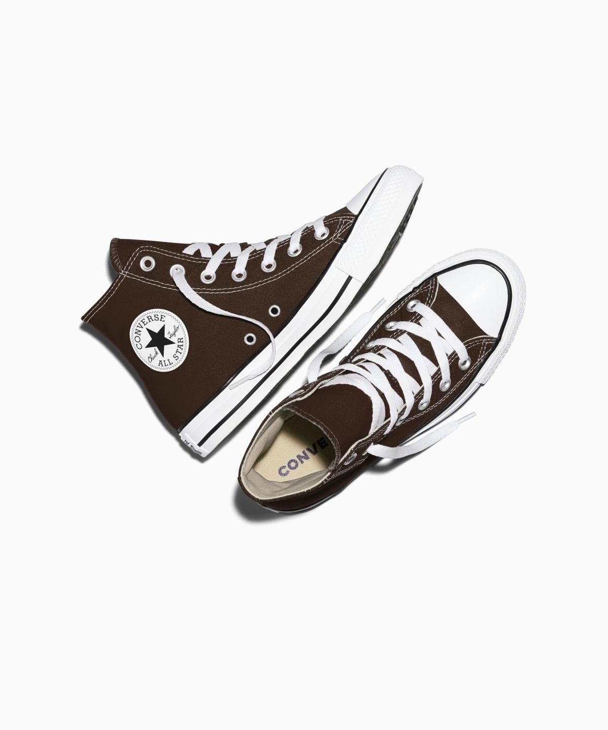 컨버스(CONVERSE) 척테일러 올스타 프레시 브루 A20100C