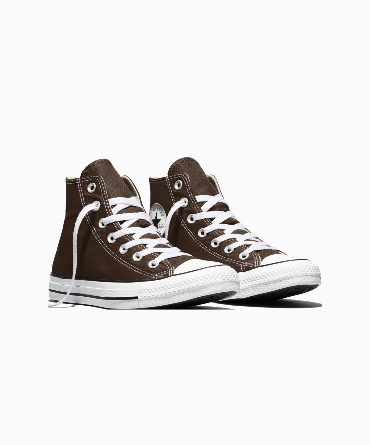 컨버스(CONVERSE) 척테일러 올스타 프레시 브루 A20100C