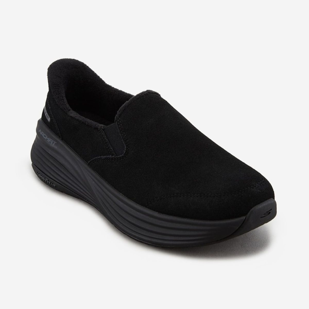 스케쳐스(SKECHERS) 여성 고워크 스태빌리티 2.0(슬립인스)_SP0WWCGY091
