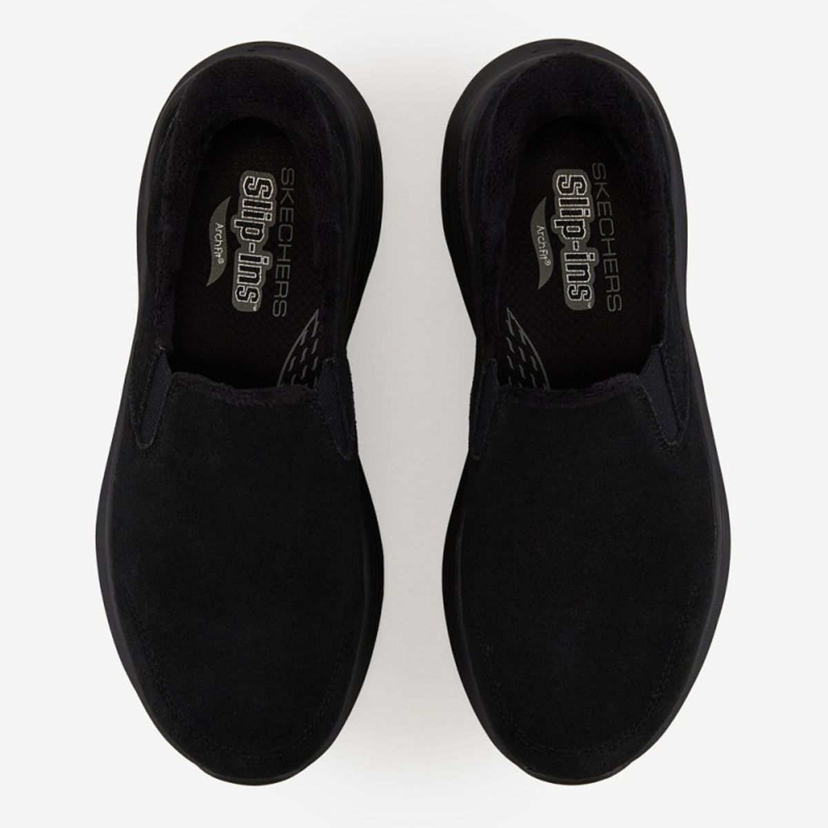 스케쳐스(SKECHERS) 여성 고워크 스태빌리티 2.0(슬립인스)_SP0WWCGY091