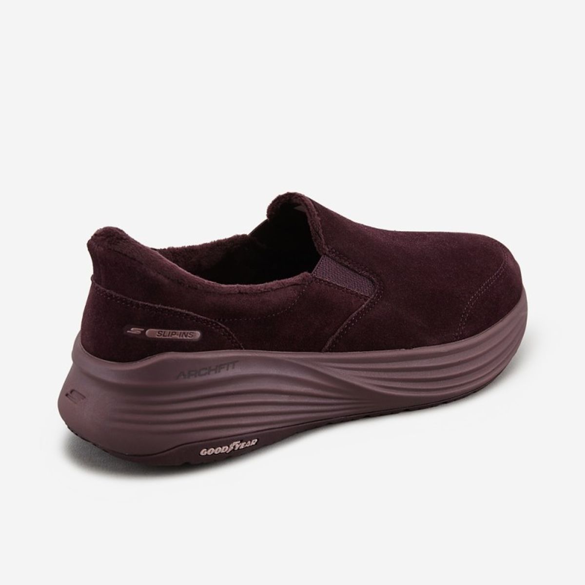 스케쳐스(SKECHERS) 여성 고워크 스태빌리티 2.0(슬립인스)_SP0WWCGY093