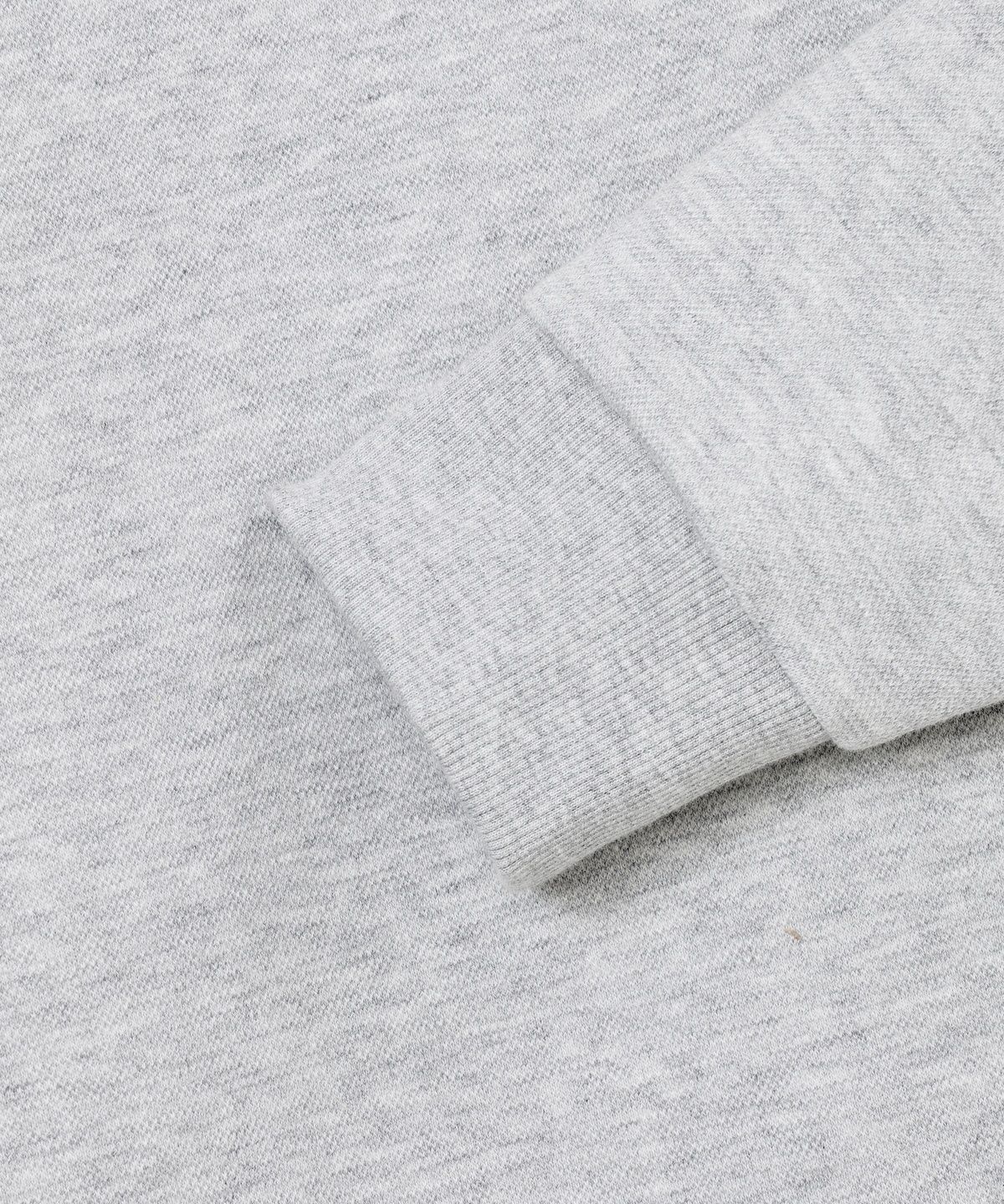 라코스테(LACOSTE) 여성 테크니컬 크루넥 스웻셔츠 SF616E-56N CCA