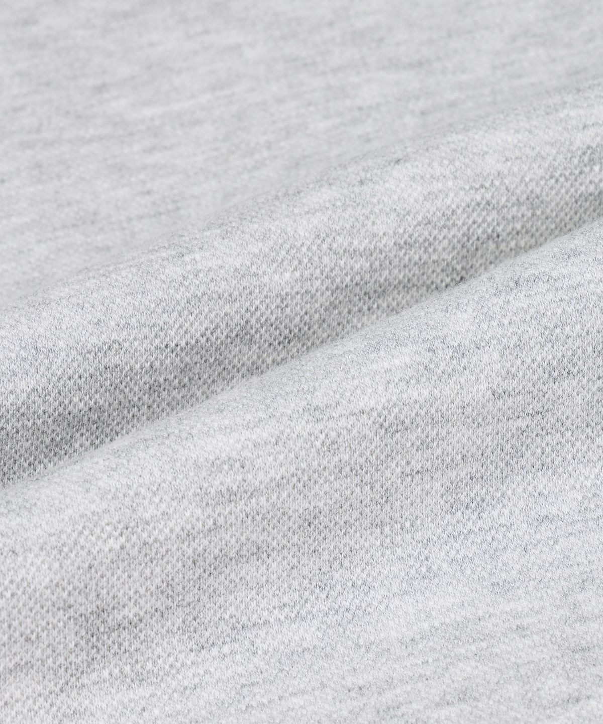 라코스테(LACOSTE) 여성 테크니컬 크루넥 스웻셔츠 SF616E-56N CCA